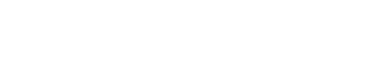Grind-logo-768x164