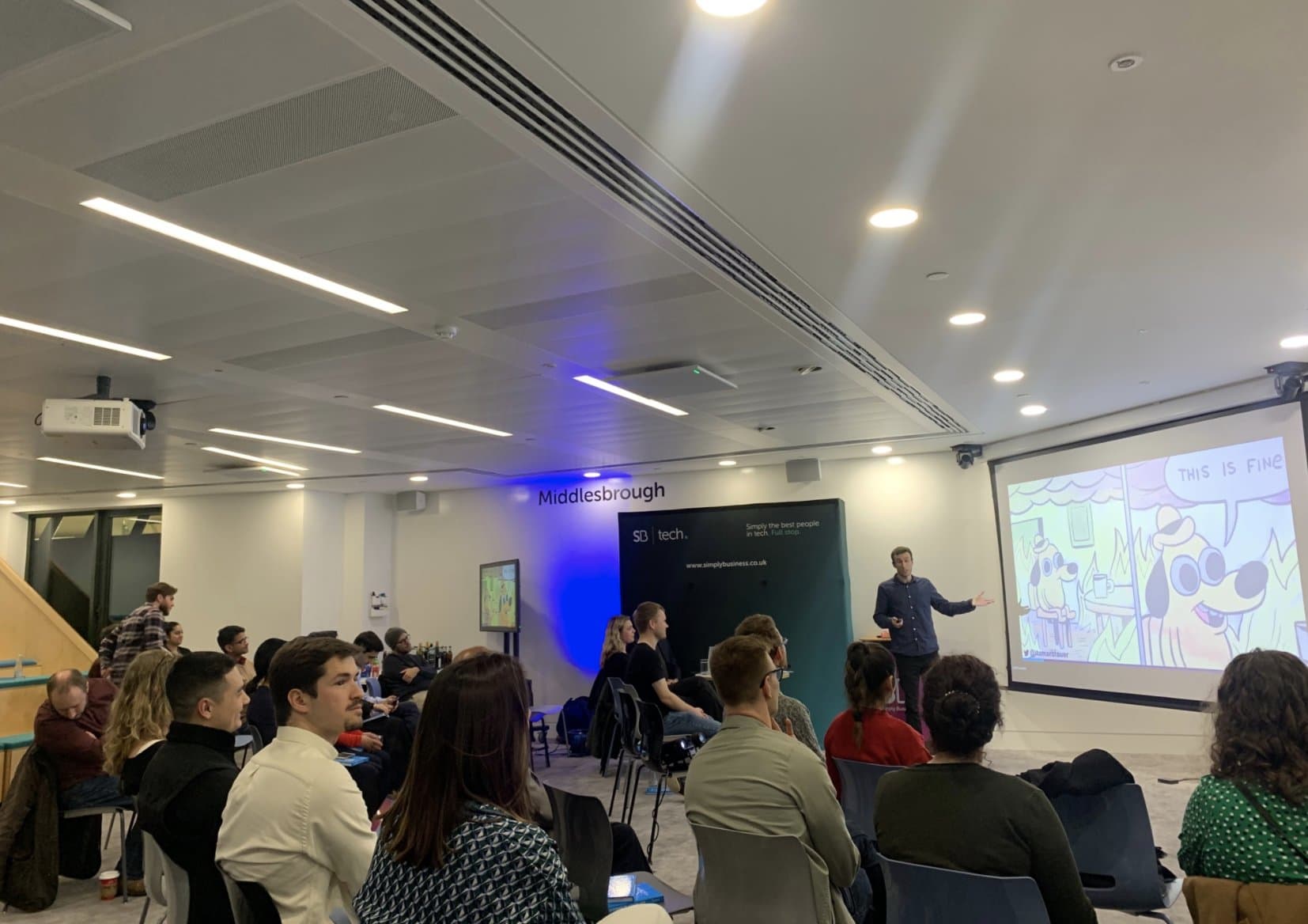 LondonSEOMeetup-February-2022