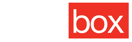PitchBox-Logo-White