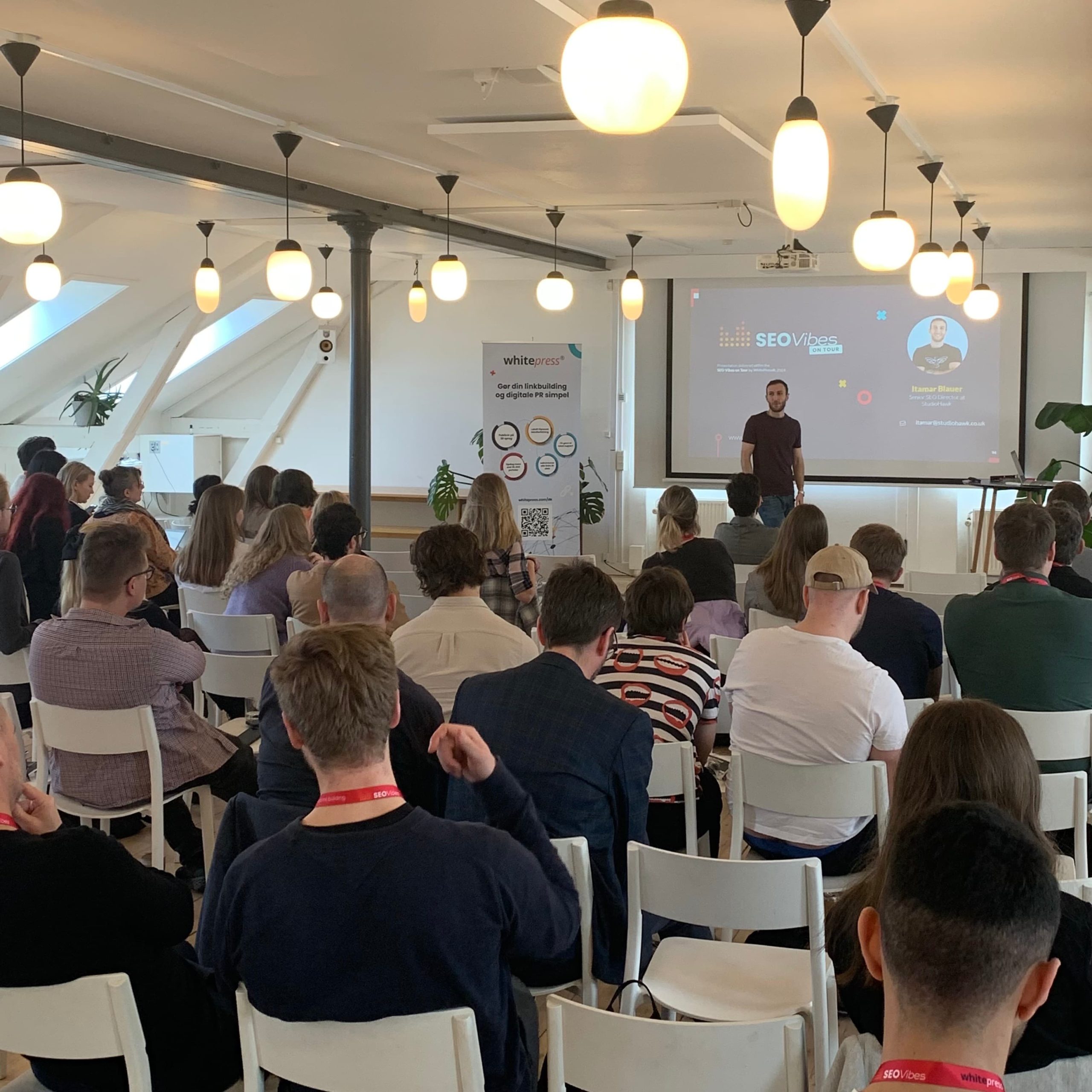 SEO-Vibes-Copenhagen-2024-scaled