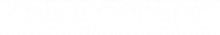 search-engine-land-logo-white-768x122