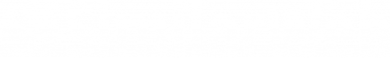 similarweb-logo-white-768x114
