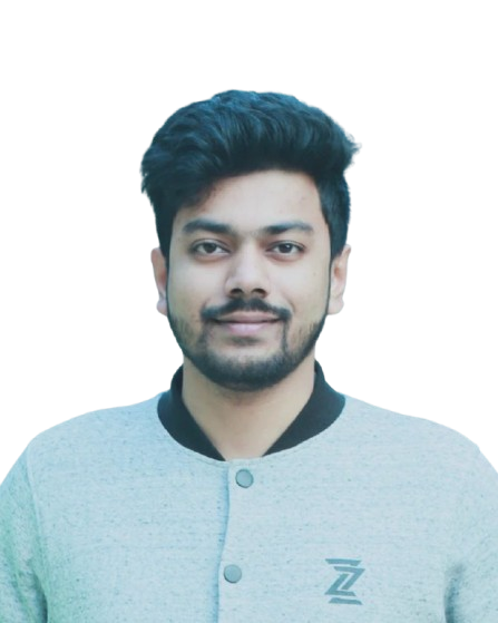 nokibul hasan nobin local seo expert